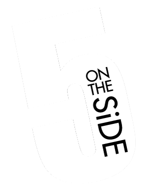 Five on the Side